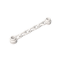GDS-90165 - Chain 5 links