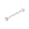 White 1