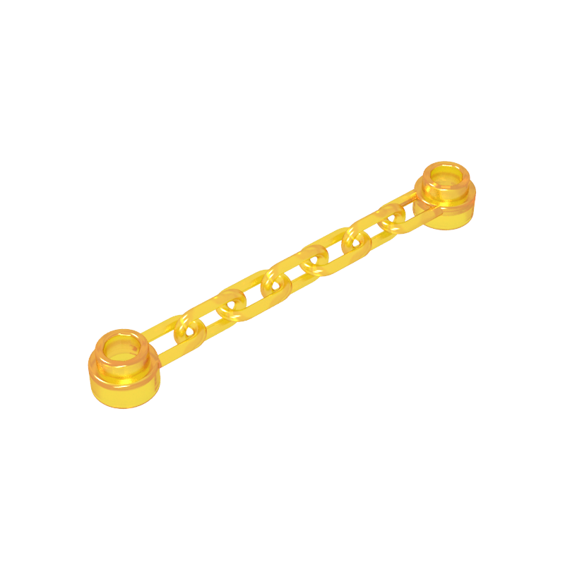 GDS-90165 - Chain 5 links
