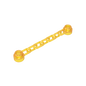 GDS-90165 - Chain 5 links