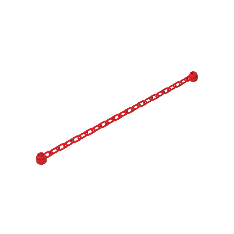 GDS-90166