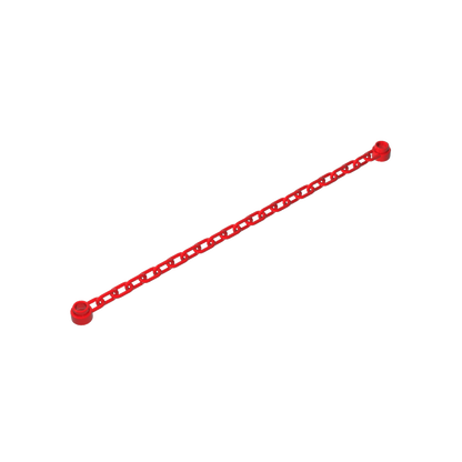 GDS-90166