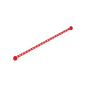 GDS-90166