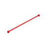 Bright Red 21