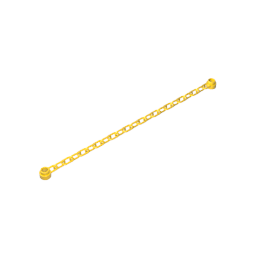 GDS-90166