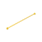 GDS-90166