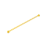 Bright Yellow 24