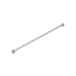 GDS-90166