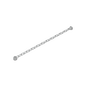 GDS-90166