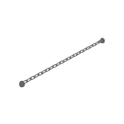 GDS-90166