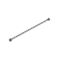 GDS-90166