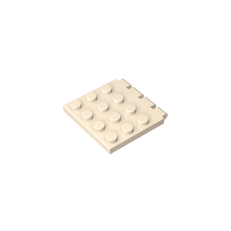 GDS-90167