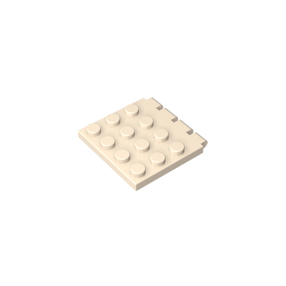 GDS-90167