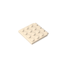 Papaya Whip