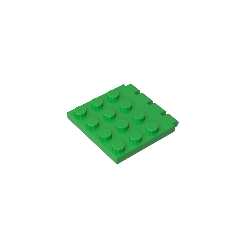 GDS-90167