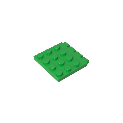 GDS-90167