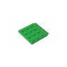Bright Green 37