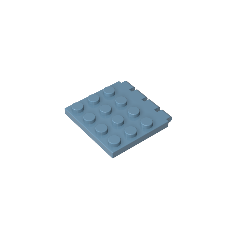 GDS-90167