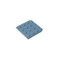 GDS-90167