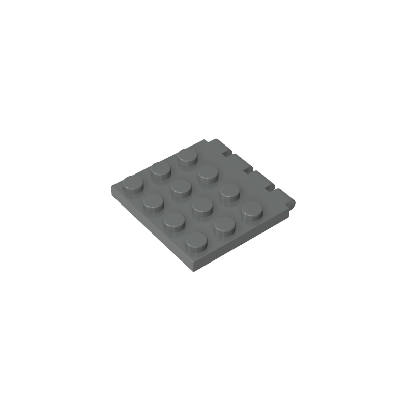 GDS-90167