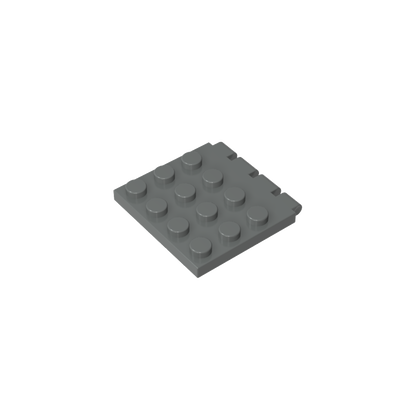 GDS-90167