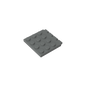 GDS-90167