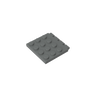 Dark Stone Grey 199