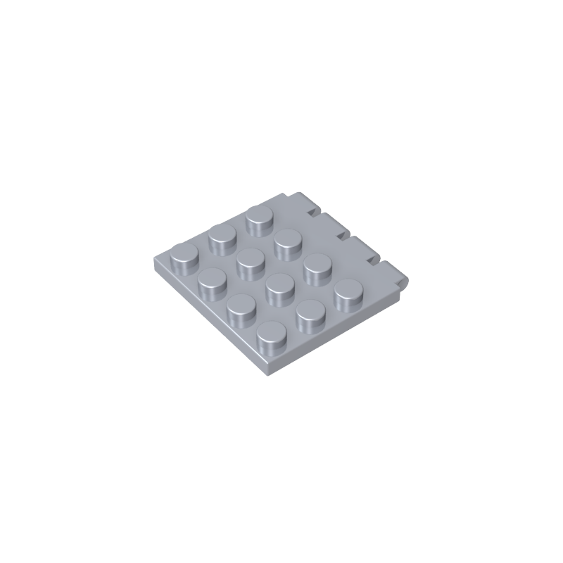 GDS-90167