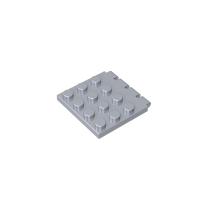 GDS-90167