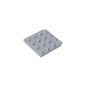 GDS-90167
