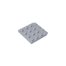 Silver Metallic 315