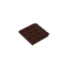 Dark Brown 308