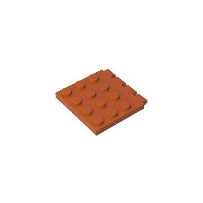GDS-90167