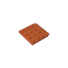 Dark Orange 38