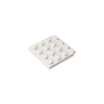 White 1