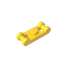 Bright Yellow 24