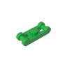 Bright Green 37