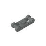 Dark Stone Grey 199