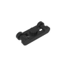 Black 26