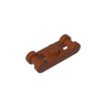 Reddish Brown 192