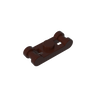 Dark Brown 308