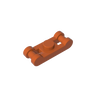 Dark Orange 38