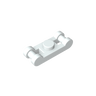 White Smoke