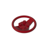 New Dark Red 154