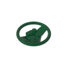 Earth Green 141