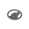 Dark Stone Grey 199