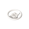 White 1
