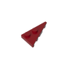 New Dark Red 154