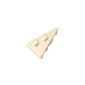 Papaya Whip