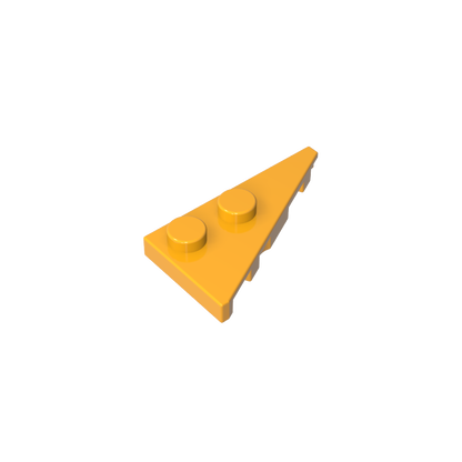 GDS-90174